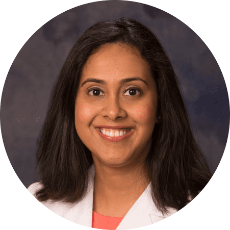 Pain Medicine Physician & Anesthesiologist in Palm Desert, CA