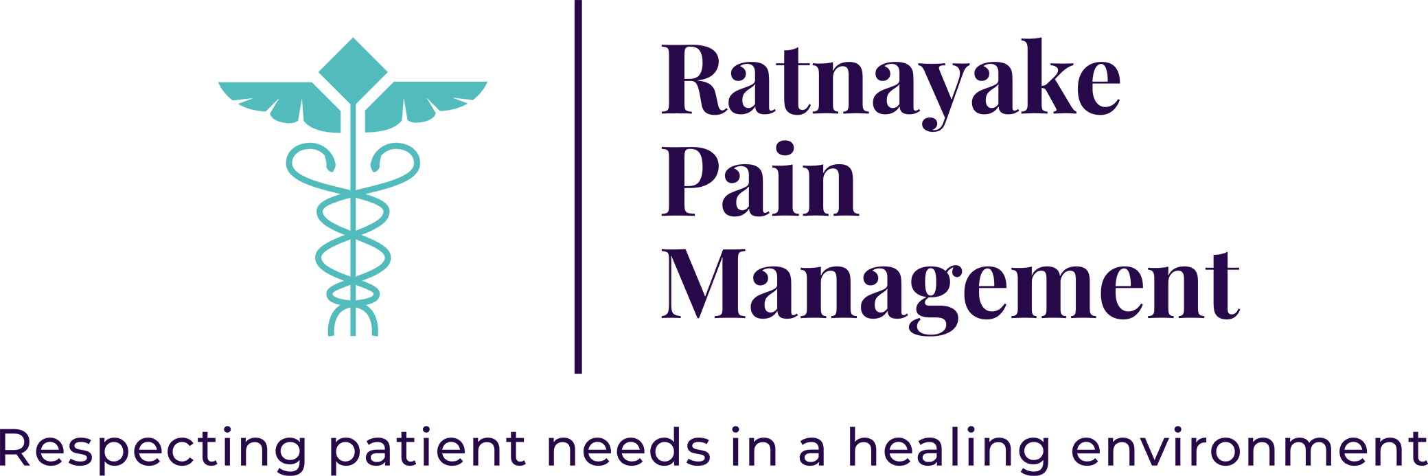 Ratnayake Pain Management